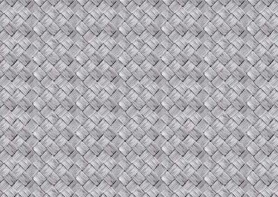 Verlo | Woven Label
