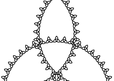 Die T12