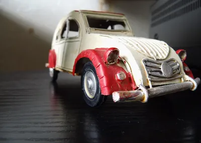 Die C4