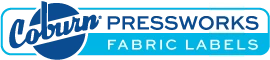 Coburn Pressworks