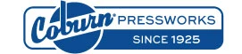 Coburn Pressworks